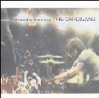 カーディガンズ