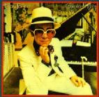 エルトンジョン