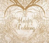 オムニバスウェディング