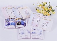 カタログギフト