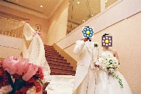 ウエルカムスピーチ