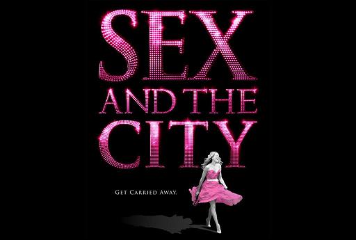 Sex And The City名言集 One S Life Diary 楽天ブログ