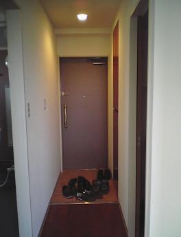 玄関.JPG