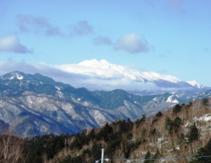 07スキーきそふくしまから乗鞍web.jpg