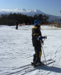 07スキーきそふくしま 002web.jpg