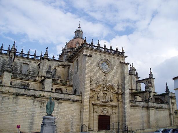 catedral2