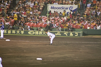 061012セレモニー５