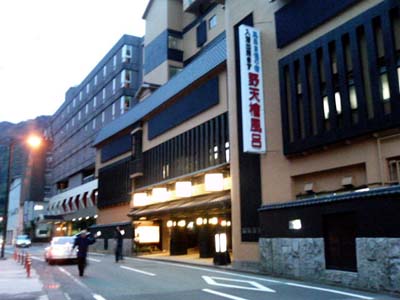 強そうだ・・・