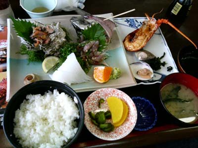 おぉ～(≧∀≦)