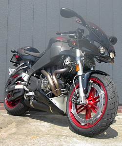 buell-demo-xb12r.jpg