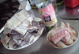 空き缶の高さまでｗ