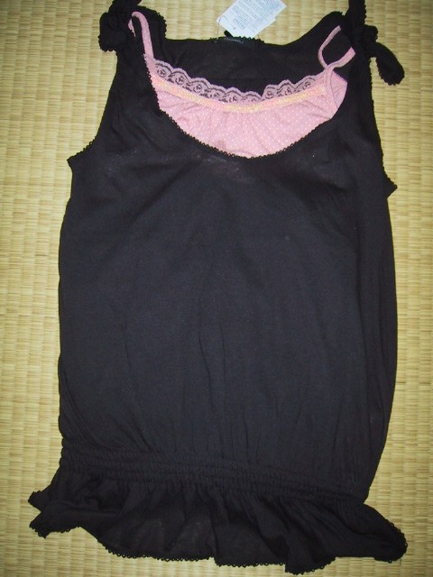 黒の服.JPG