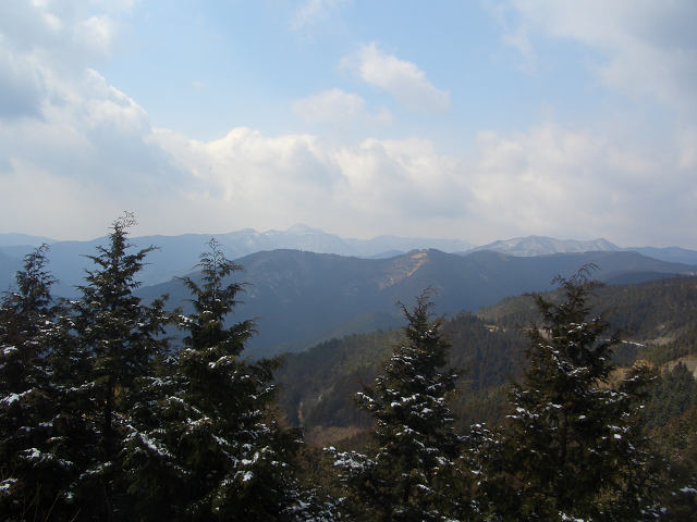 画像 24718680001.jpg