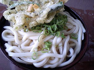 tsuu070330-105140.jpg