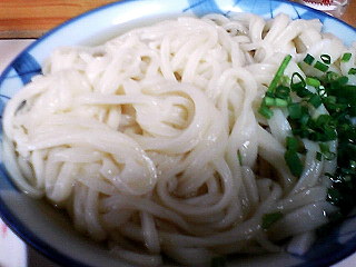 061222matsuka.JPG