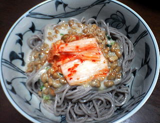 061108nosesoba.JPG