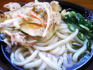 nakahara070125-120044.JPG