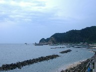 笹川流れ.jpg