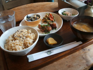 マルクトカフェ-3