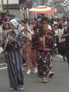 酒祭り３