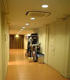 楽屋1.JPG