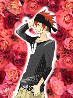 image2135043 (1).jpg