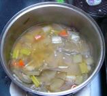 トン汁！