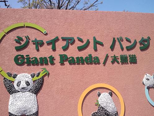 大熊猫入り口.JPG