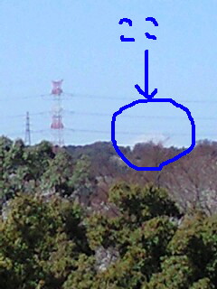 fujisan.jpg