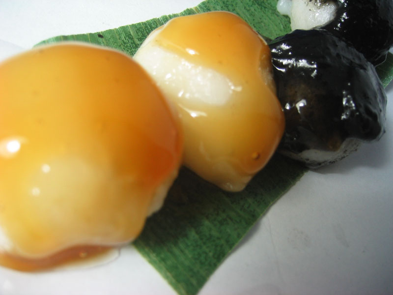 dango2.jpg