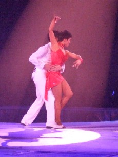 andy HONG KONG 120.jpg