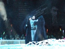 andy HONG KONG 105.jpg