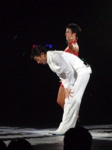 andy HONG KONG 132.jpg