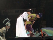 andy HONG KONG 248.jpg