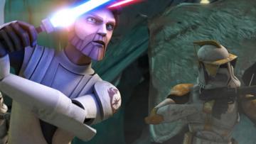 080715_clonewars_sub5.jpg