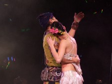 andy HONG KONG 223.jpg