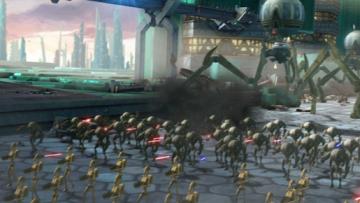 080715_clonewars_sub6.jpg