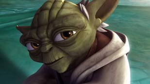 080715_clonewars_sub8.jpg