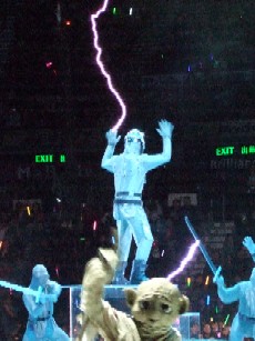 andy HONG KONG 194.jpg