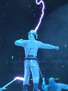 andy HONG KONG 205.jpg