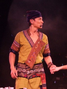 andy HONG KONG 229.jpg