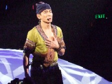 andy HONG KONG 240.jpg