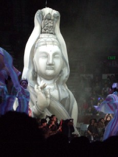 andy HONG KONG 245.jpg