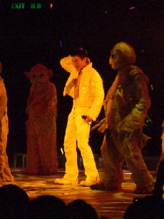 andy HONG KONG 261.jpg