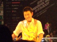 andy HONG KONG 269.jpg