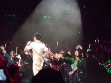 andy HONG KONG 273.jpg