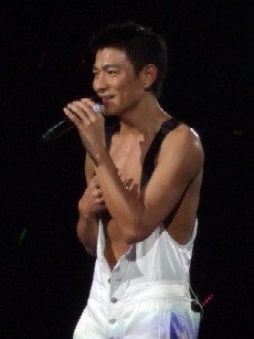 andy HONG KONG 345.jpg