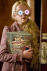 090331_harrypotter6_sub12.jpg