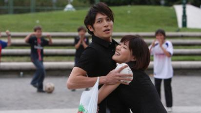 090921_nodame_sub1.jpg