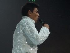 HONGKONG6